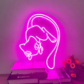 |14:29#Color 1;5:202622874#15 inch